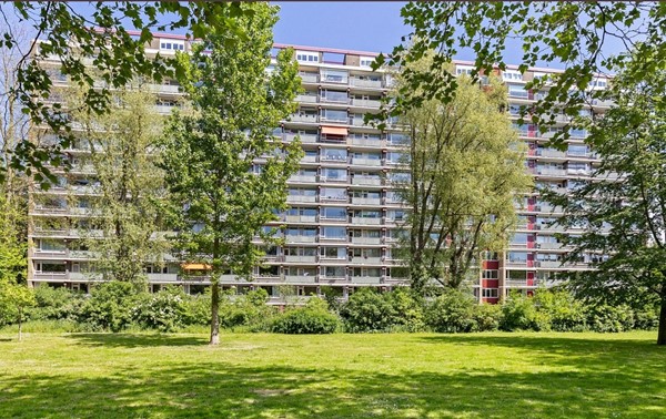 Schermafbeelding 2026-05-11 101959.jpg